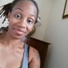 Lynnea S.